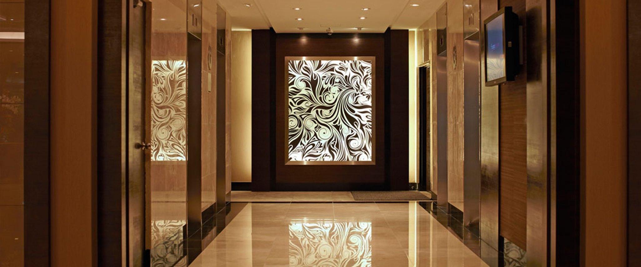 Hotel Furama Bukit Bintang, Kuala Lumpur Extérieur photo